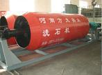 滾筒洗礦機(jī),圓筒式洗礦機(jī),滾筒清洗機(jī),圓筒洗料機(jī)